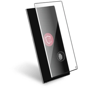 Comparateur de prix : Protège écran Samsung G S23 Ultra 5G 3D Original Garanti à vie Force Glass
