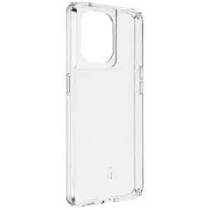 Comparateur de prix : Coque FORCE CASE Oppo Reno 8 Transparent