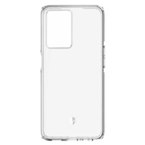 Comparateur de prix : Coque FORCE CASE Oppo A57S/A57 4GTransparent