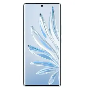 Protège écran BIGBEN CONNECTED Honor 70 Verre trempé 2.5D noir TU