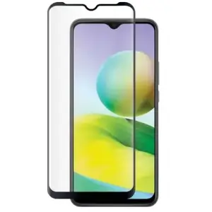 Protège écran BIGBEN CONNECTED Xiaomi Redmi A1 Verre trempé