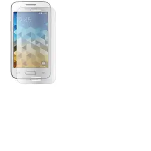 Comparateur de prix : BIGBEN Protection écran verre trempé Samsung Galaxy J1 2016
