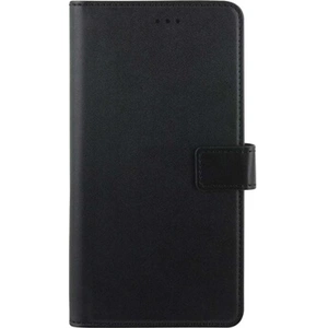 Comparateur de prix : BigBen Connected Folio universel stand noir XL