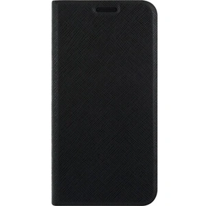 Comparateur de prix : Bigben Connected Etui folio noir pour Samsung Galaxy J3 J330 2017
