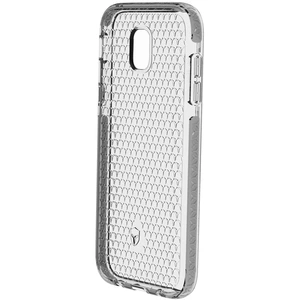 Comparateur de prix : Coque renforcée Force Case Life pour Samsung Galaxy J5 J530 2017