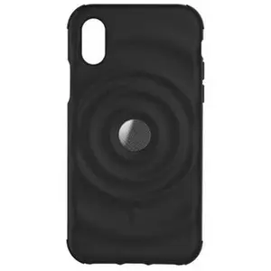 Force Case Ultimate - coque de protection pour telephone portable pas cher