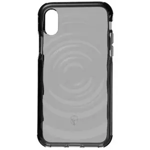 Comparateur de prix : Force Case Urban - coque de protection pour telephone portable