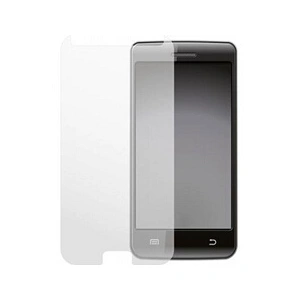 Comparateur de prix : BigBen CONNECTED Universal - Protection d'écran pour téléphone portabl...