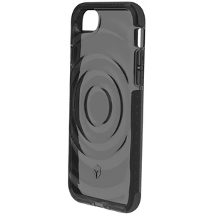 Comparateur de prix : Bigben Connected Coque renforcée Force Case Urban pour iPhone SE (2020)/8/7/6S/6 - Neuf