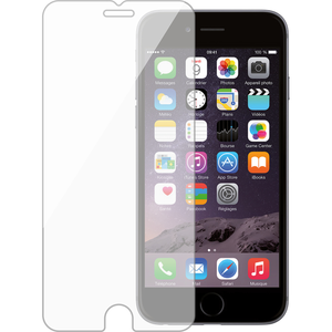 Comparateur de prix : BigBen Connected - Protection d'écran pour téléphone portable - verre - transparent