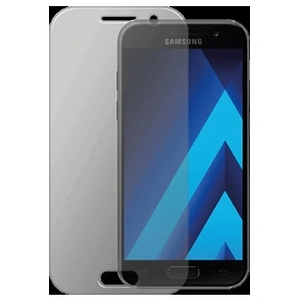Comparateur de prix : Protection d'écran en verre trempé BigBen pour Samsung Galaxy A3 2017