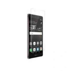 Comparateur de prix : Protection d'écran en verre trempé pour Huawei P9 3D Original Force Glass Transparent