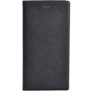Comparateur de prix : Bigben Connected Etui Folio - Huawei - Mate 10 Lite - Noir - Rigide - Synthétique