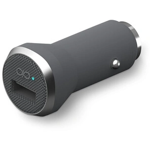 Bigben Connected Chargeur Allume Cigare x1 USB 2.4A pas cher