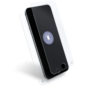 Comparateur de prix : Forceglass BIGBEN Connected Force Glass - Protection d'écran pour télé...