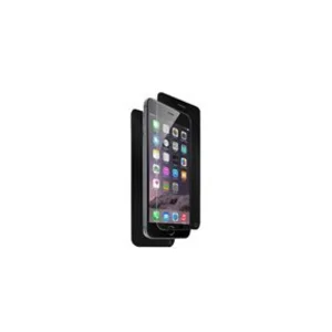 Comparateur de prix : Forceglass BIGBEN Connected Force Glass - Protection d'écran pour télé...