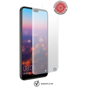 Comparateur de prix : BIGBEN Connected Force Glass - protection d'ecran pour telephone portable