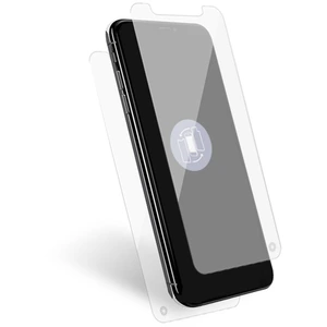 Comparateur de prix : BIGBEN Connected Force Glass 360 - protection d'ecran pour telephone portable