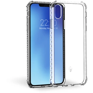 Coque Force Case Air Transparent pour Iphone XS Max