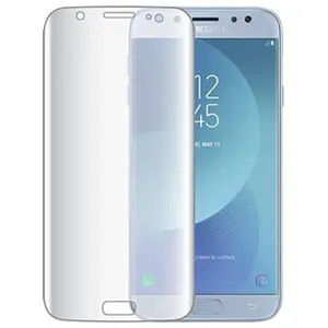 Comparateur de prix : BIG BEN Protection d'écran en verre trempé pour Samsung Galaxy J6