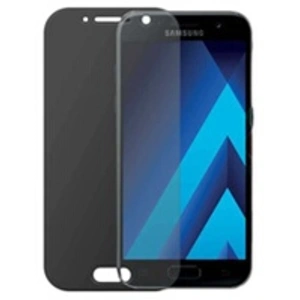 BIG BEN Protection d'écran en verre trempé pour Samsung Galaxy A6Vendu parcarrefour
