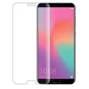 Comparateur de prix : Bigben Connected Protège écran en Verre trempé pour Honor 10