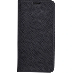 Etui BIGBEN CONNECTED Xiaomi Note 5 noir TU