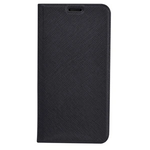 Etui BigBen Noir pour Xiaomi Mi MIX 2 pas cher
