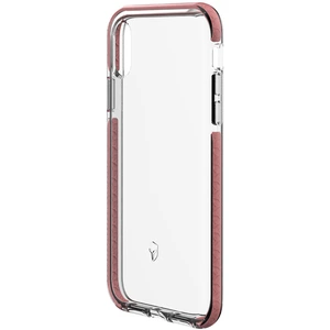 Comparateur de prix : Force Case Coque de Protection Renforcée pour iPhone XR