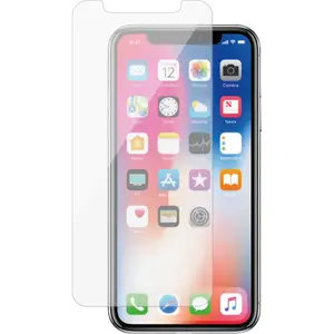BIG BEN Protège-écran en verre trempé pour iPhone XR pas cher