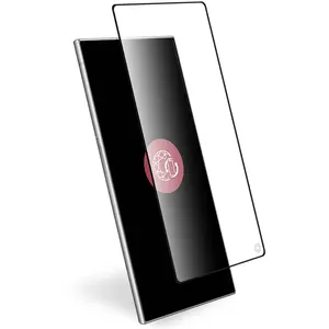 Comparateur de prix : Protection d'écran pour smartphone Forceglass FG OG Original S24/S25 GRS