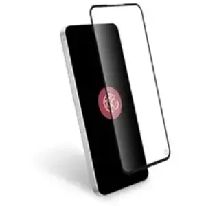 Forceglass Protège écran Galaxy S24 FE 2.5D Original - Garanti à Vie Force Glass pas cher