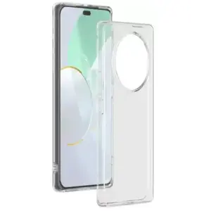 Comparateur de prix : Bigben Coque transparente pour Honor Magic 7 Lite