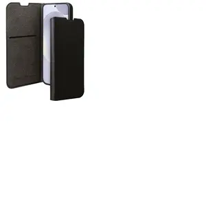 Comparateur de prix : Etui BIGBEN CONNECTED Samsung S25 folio Noir