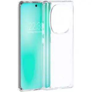 Comparateur de prix : Coque FORCE CASE Redmi Note 14 Pro 5G Transparente