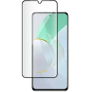 Comparateur de prix : Protège écran BIGBEN CONNECTED Honor Magic 7 lite Verre trempé