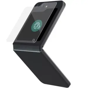 Pack FGMG G Z Flip6 + 2 Protège Lentilles GRS pas cher