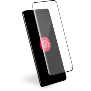 Forceglass Protège écran FORCE GLASS Samsung Galaxy A16/A17/A26 4G/5G pas cher