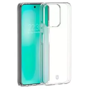 Comparateur de prix : Coque FORCE CASE Honor 200 smart transparente