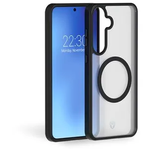 Forcecase FC Air Frost Magsafe Galaxy S25+ 50%R Noire