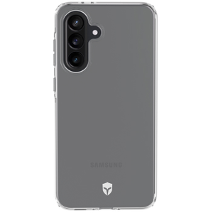 Comparateur de prix : Coque FORCE CASE Samsung Galaxy A36/A56 5G Transparente