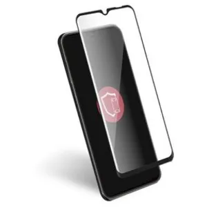 BigBen Connected Force Glass Original - protection d'ecran pour telephone portable - garantie a vie
