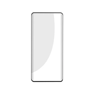 Protège écran BIGBEN CONNECTED Magic 5 Lite Verre trempé 3D pas cher
