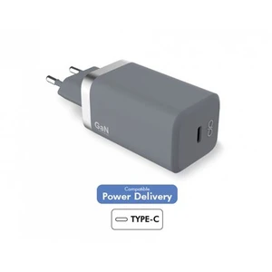 Comparateur de prix : Chargeur secteur FORCE POWER 20W Power Delivery+ Cable renforcé USB-C