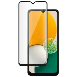 Comparateur de prix : BIG BEN Verre trempé 2,5D pour Galaxy A13 4G/A23 5G + SmartFrame
