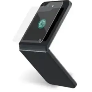 Comparateur de prix : Protège écran FORCE GLASS Z Flip 5 Original