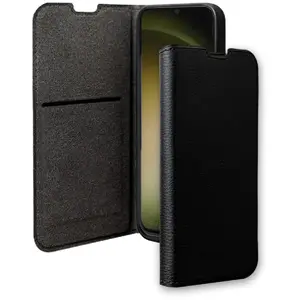Comparateur de prix : Etui BIGBEN Samsung S24+ Wallet Noir