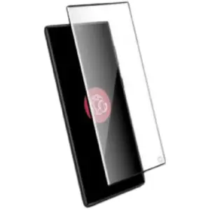 Comparateur de prix : Protège écran FORCE GLASS Samsung S24 Ultra Original