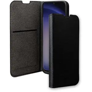 Comparateur de prix : Etui BIGBEN Samsung S24 Wallet Noir