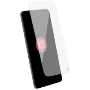 Comparateur de prix : Protège écran Samsung G S24 2.5D Original - Garanti à vie Force Glass BIGBEN